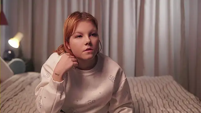 BulahMendell's Live XXX Chat