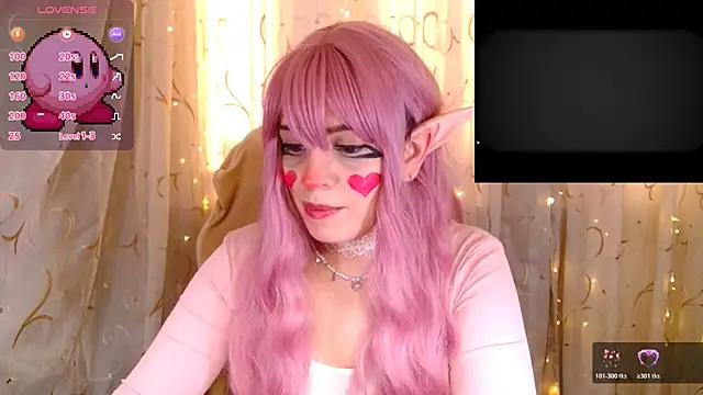 --Ramona--'s Live XXX Chat