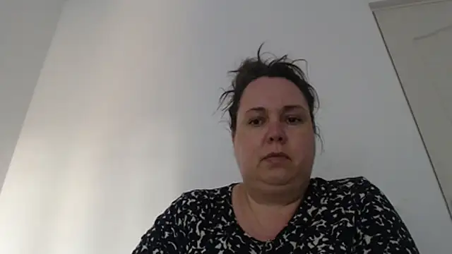 WendyRhoades Live XXX-Chat