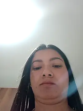 Angelinalush Chat XXX in diretta