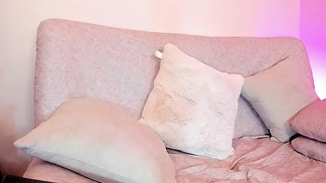 Scarlet_wd18 Live XXX-Chat