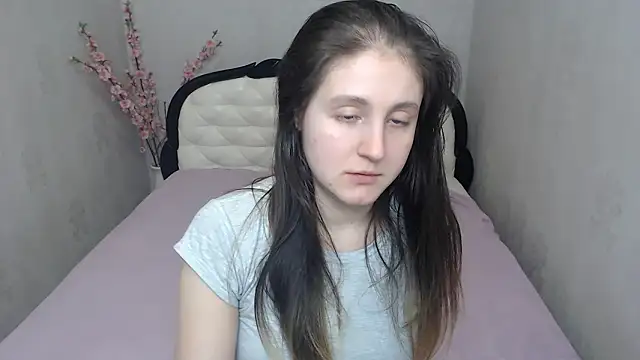 Holliy_Cooper Obrolan Langsung XXX