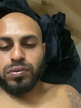 islandvybee55: вебкам-шоу