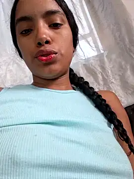 Sembang XXX Secara Langsung Cataleya_ja