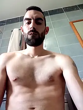 Pollagordita7's Webcam Show