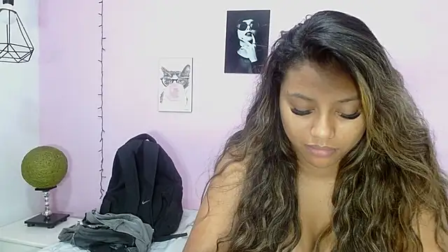 sharon_leviのライブXXXチャット