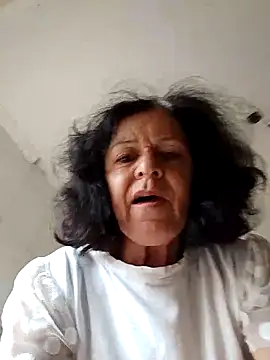 mariy522 Pertunjukan Webcam