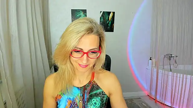 MuseOfStage Obrolan Langsung XXX