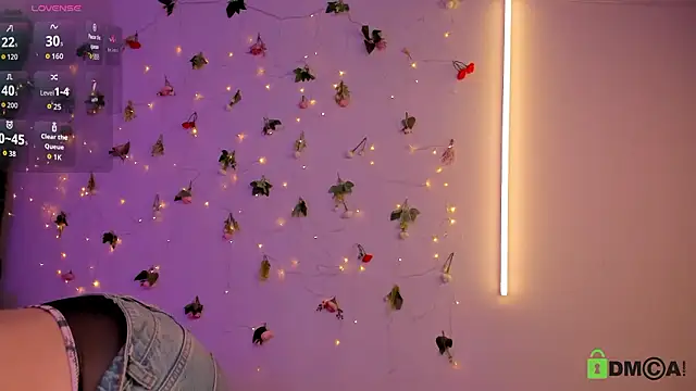 Black_Jenny Obrolan Langsung XXX