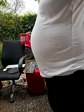 hotandfierylatinos2023 live XXX chat