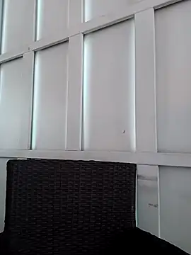 ELLA_KELLY: вебкам-шоу