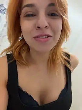 Chat XXX ao vivo de Unforgettable_ket