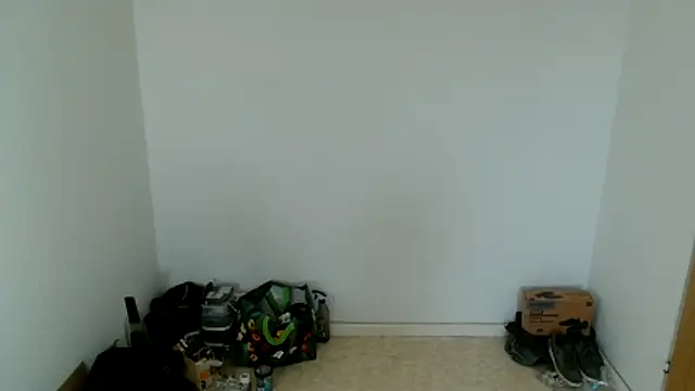 hei_69 Live XXX Chat