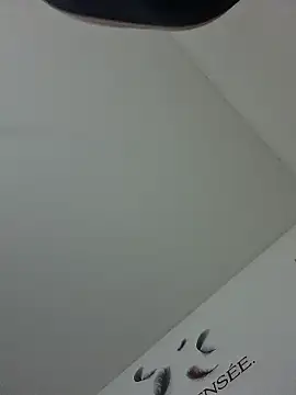 MichouxXxx's Live XXX Chat