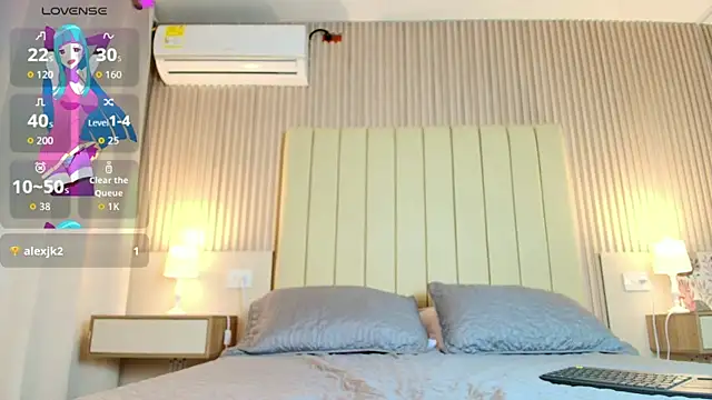 alessia_moon1 在線直播表演