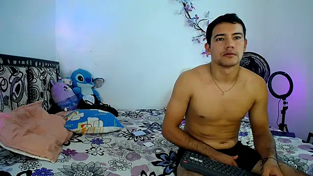 Billie_Eilish___ 라이브 XXX 채팅