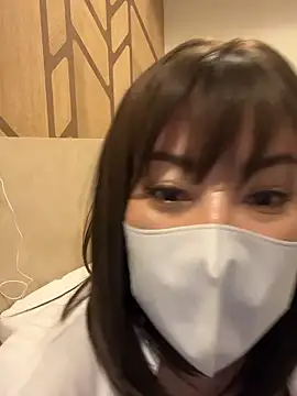 Chat XXX ao vivo de Mitsuco_surflady