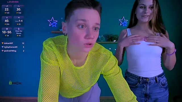 clery_abyssn Live XXX chat