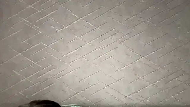 Chat XXX ao vivo de BeeutyLady53