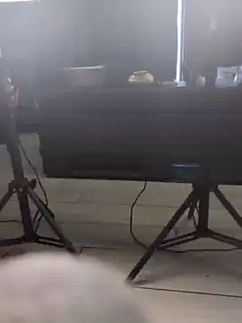 DarkDea's Live XXX Chat