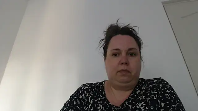 WendyRhoades 라이브 XXX 채팅