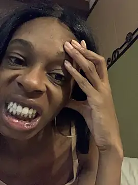 Chat XXX en directo de Jasmine_FullsShine