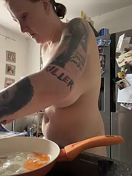 wetgerman_2 Chat XXX live