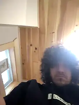 Lilsmokeshow017n Live XXX chat