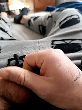 Loveepussyyn Live XXX chat