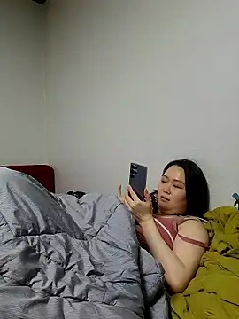 rami0428 Live XXX-chat