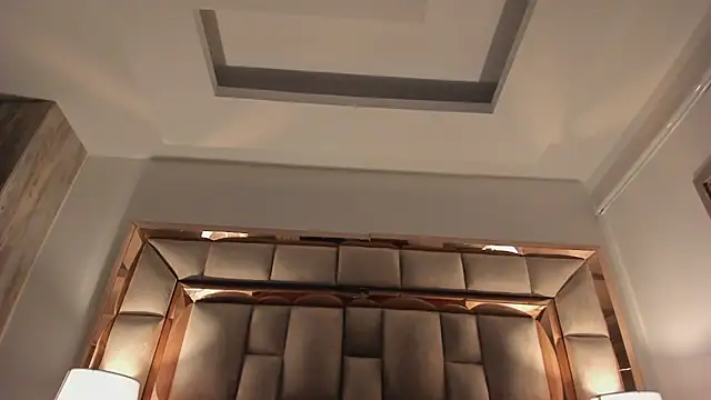 Sembang XXX Secara Langsung ValentinaBreats