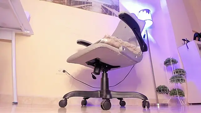 Chat XXX ao vivo de anastacya_