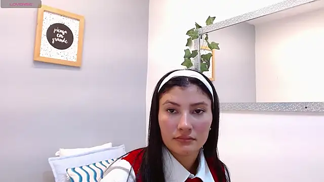 louis_k – Naživo XXX chat