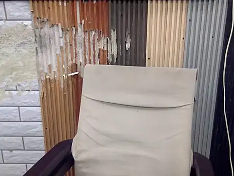 Онлайн чат XXX hairy_boy6inch