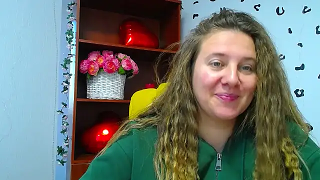 Nionelly 现场XXX聊天