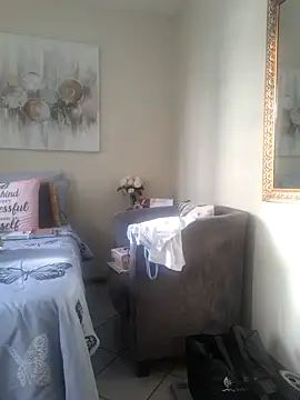 FitSelina66 现场XXX聊天