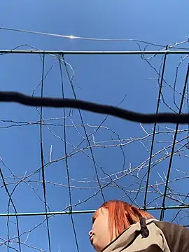 SweetCuteGirls1023 – Naživo XXX chat