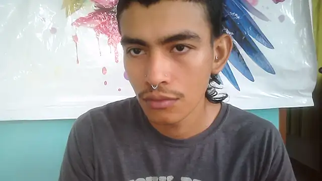 Онлайн чат XXX sorry-mom69