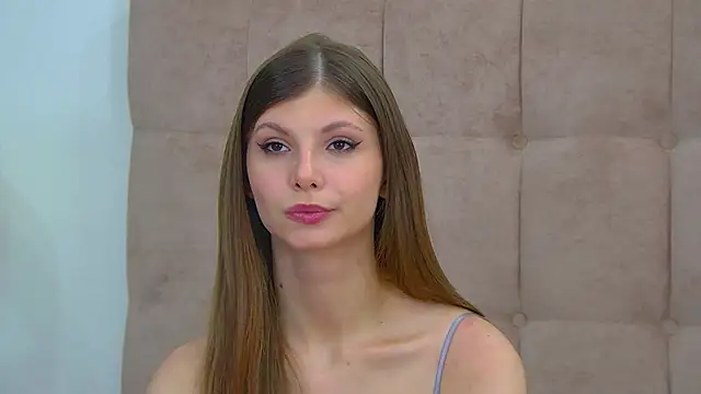 Chat XXX ao vivo de AudreyBarlow