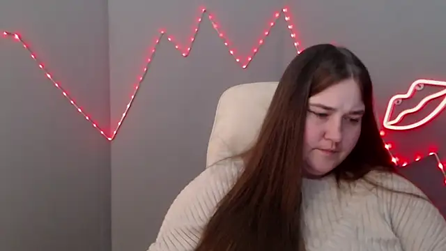 XX_Daniella_XX 现场XXX聊天