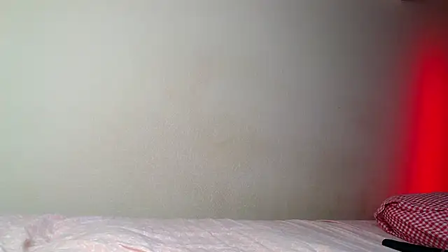 Just_alice 现场XXX聊天