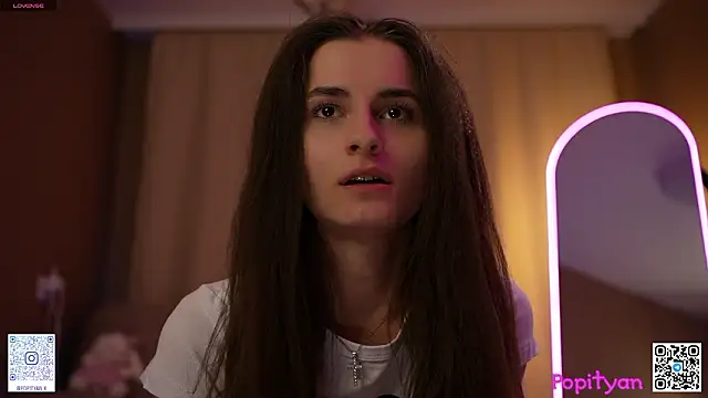 Sembang XXX Secara Langsung popityan1