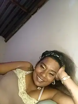 Chat +18 de MiZzCreator ao vivo