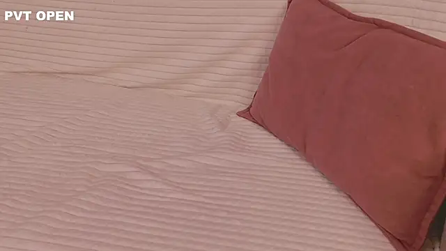 Chat XXX Live hlopushkahouse