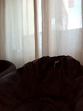 Chat +18 de Alexdaniel89 ao vivo