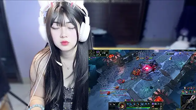 yuki3366 即時 XXX 聊天