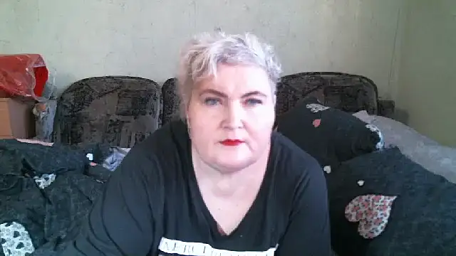 XXX chat uživo modela Lana555