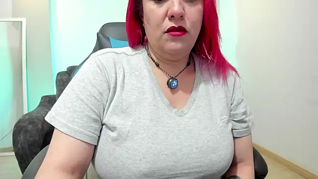 Chat XXX Live Sammy_owens_