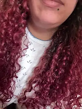 doctora_sara Webcam-Show