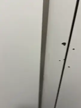 Chatroom XXX en direct de melanny10